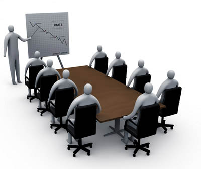 Планирование производства