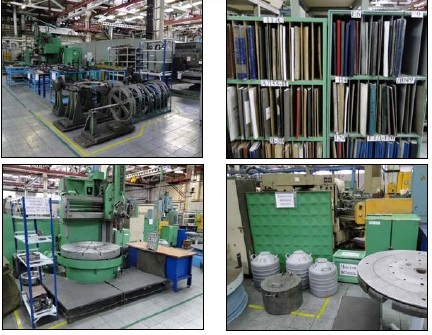 Создание порядка Создание порядка