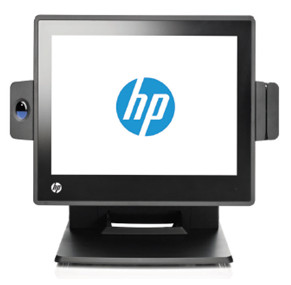 Сенсорный экран