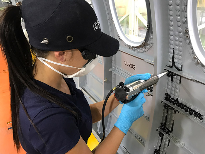 «ключ-канбан»