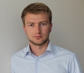 Молоканов О.Н., Проектный менеджер RU-COM Молоканов О.Н., Проектный менеджер RU-COM