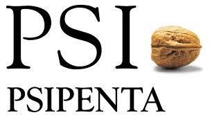 PSIPENTA Software Systems GmbH 