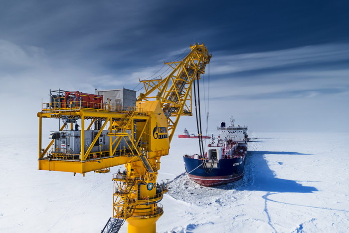 Стратегия 2030